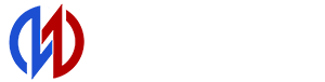 水富钢筋套筒_水富直螺纹连接套筒_水富直螺纹套筒_水富冷挤压套筒_水富直螺纹钢筋套筒_生产厂家